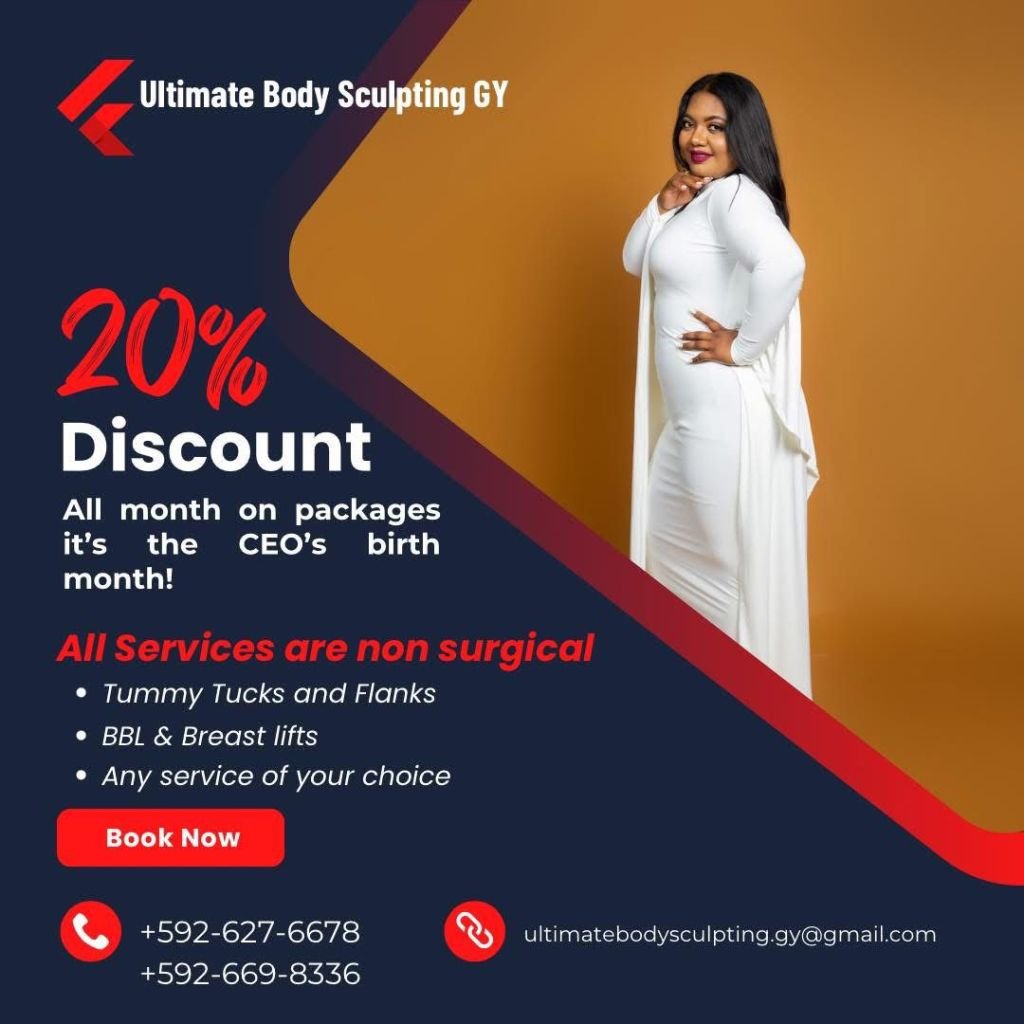 WhatsApp Image 2025-07-21 at 11.18.51 PM