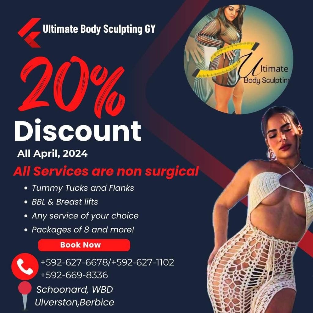 WhatsApp Image 2025-07-21 at 11.18.52 PM