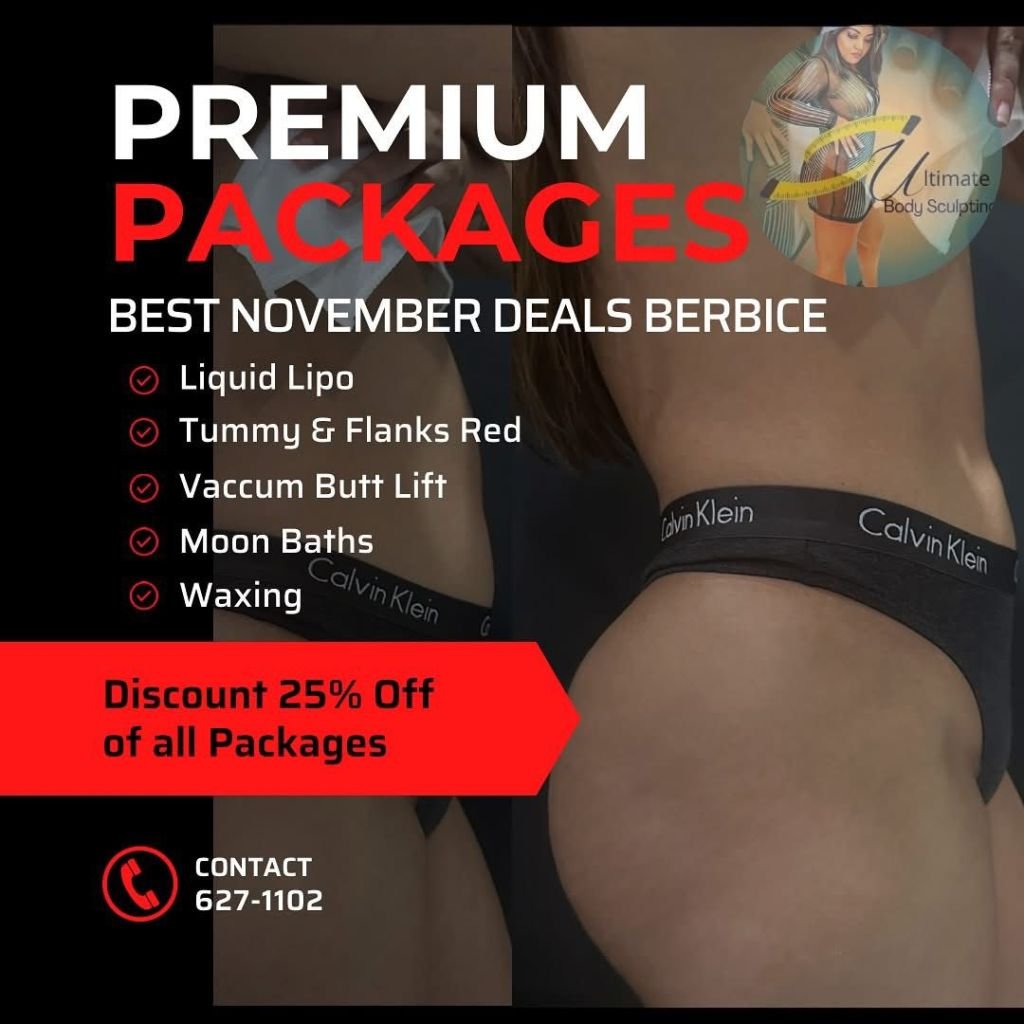 WhatsApp Image 2025-07-21 at 11.18.53 PM