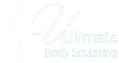ultimatebodysculptinggy.com