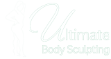 ultimatebodysculptinggy.com